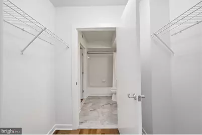 1000 New Jersey Avenue SE #511, Washington, DC 20003 - Photo 20