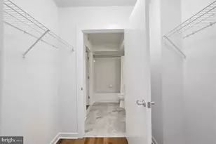 1000 New Jersey Ave SE, Washington, DC 20003 - Photo 20