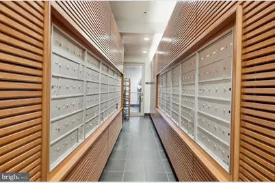 1000 New Jersey Avenue SE #511, Washington, DC 20003 - Photo 28