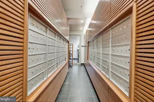 1000 New Jersey Ave SE, Washington, DC 20003 - Photo 28