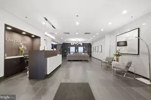 1000 New Jersey Ave SE, Washington, DC 20003 - Photo 24