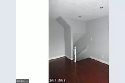 1442 Independence Avenue SE #1, Washington, DC 20003 - Photo 2