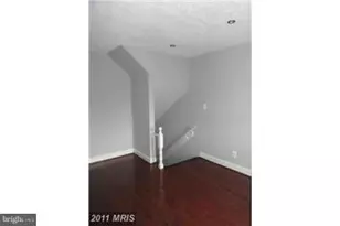 1442 Independence Ave SE, Washington, DC 20003 - Photo 2
