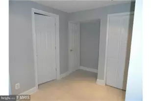 1442 Independence Ave SE, Washington, DC 20003 - Photo 6