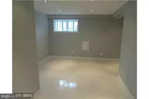 1442 Independence Ave SE, Washington, DC 20003 - Photo 4