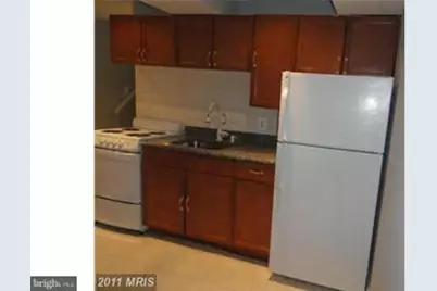 1442 Independence Avenue SE #1, Washington, DC 20003 - Photo 8