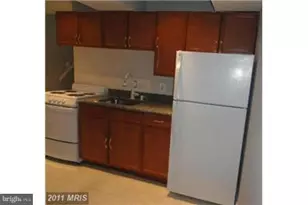 1442 Independence Ave SE, Washington, DC 20003 - Photo 8