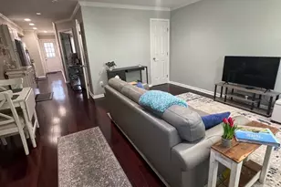26 17th St SE, Washington, DC 20003 - Photo 4