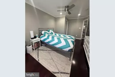 26 17th Street SE #26, Washington, DC 20003 - Photo 20