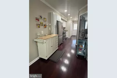 26 17th Street SE #26, Washington, DC 20003 - Photo 10