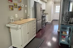 26 17th St SE, Washington, DC 20003 - Photo 10