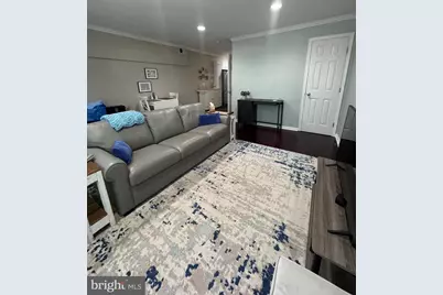 26 17th Street SE #26, Washington, DC 20003 - Photo 6