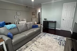 26 17th St SE, Washington, DC 20003 - Photo 6