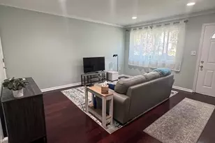 26 17th St SE, Washington, DC 20003 - Photo 8