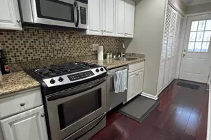 26 17th St SE, Washington, DC 20003 - Photo 16