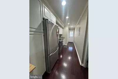 26 17th Street SE #26, Washington, DC 20003 - Photo 18