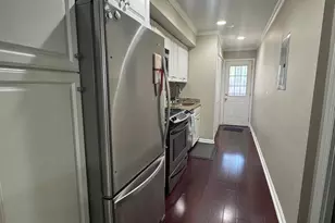 26 17th St SE, Washington, DC 20003 - Photo 18