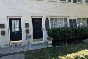 26 17th St SE, Washington, DC 20003 - Photo 2