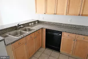 777 7th St NW, Washington, DC 20001 - Photo 6