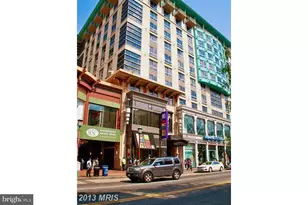 777 7th St NW, Washington, DC 20001 - Photo 28