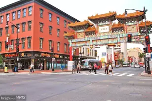777 7th St NW, Washington, DC 20001 - Photo 20