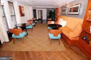 777 7th St NW, Washington, DC 20001 - Photo 24