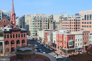 777 7th St NW, Washington, DC 20001 - Photo 18
