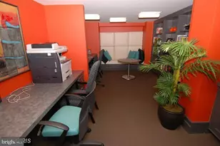 777 7th St NW, Washington, DC 20001 - Photo 22