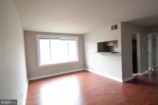 709 Brandywine St SE, Washington, DC 20032 - Photo 4