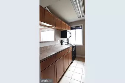 709 Brandywine Street SE #302, Washington, DC 20032 - Photo 8