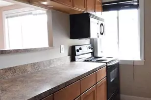 709 Brandywine St SE, Washington, DC 20032 - Photo 8