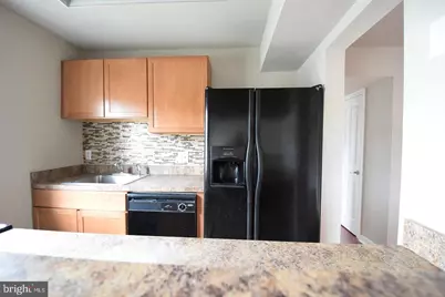 709 Brandywine Street SE #302, Washington, DC 20032 - Photo 6
