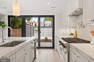 533 6th St SE, Washington, DC 20003 - Photo 18