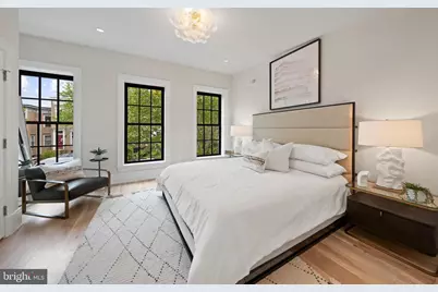 533 6th St SE, Washington, DC 20003 - Photo 22