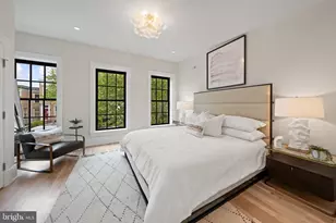 533 6th St SE, Washington, DC 20003 - Photo 22