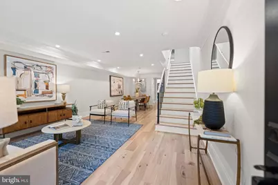 533 6th St SE, Washington, DC 20003 - Photo 6