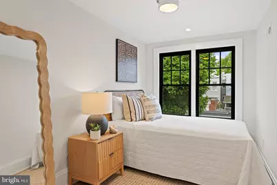 533 6th St SE, Washington, DC 20003 - Photo 28