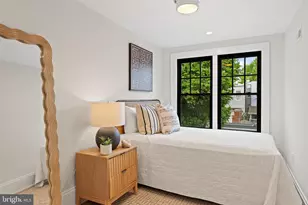 533 6th St SE, Washington, DC 20003 - Photo 28