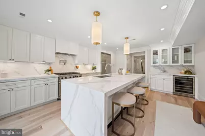 533 6th St SE, Washington, DC 20003 - Photo 16