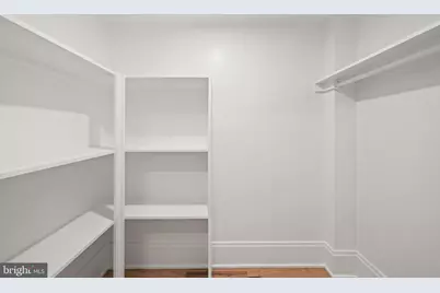 533 6th St SE, Washington, DC 20003 - Photo 10