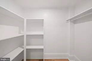 533 6th St SE, Washington, DC 20003 - Photo 10