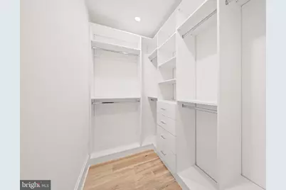 533 6th St SE, Washington, DC 20003 - Photo 26