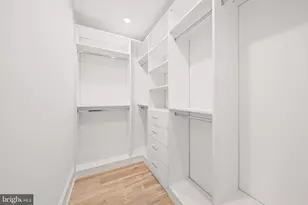 533 6th St SE, Washington, DC 20003 - Photo 26