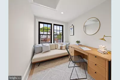 533 6th St SE, Washington, DC 20003 - Photo 30