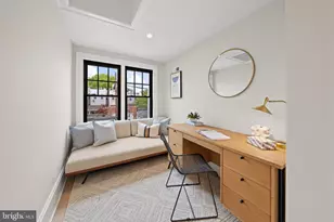 533 6th St SE, Washington, DC 20003 - Photo 30