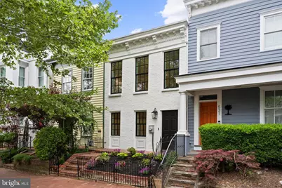 533 6th St SE, Washington, DC 20003 - Photo 2