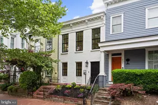 533 6th St SE, Washington, DC 20003 - Photo 2