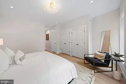 533 6th St SE, Washington, DC 20003 - Photo 24