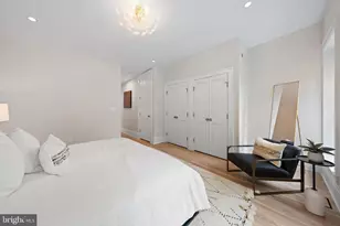 533 6th St SE, Washington, DC 20003 - Photo 24