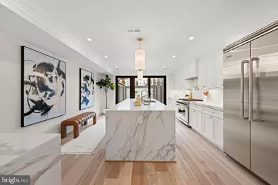 533 6th St SE, Washington, DC 20003 - Photo 12
